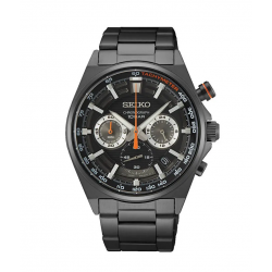 SEIKO SSB399P1 ERKEK KOL SAATİ