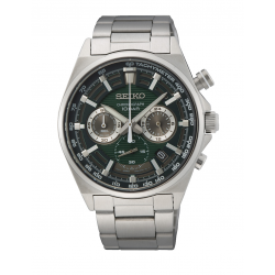 SEIKO SSB405P ERKEK KOL SAATİ