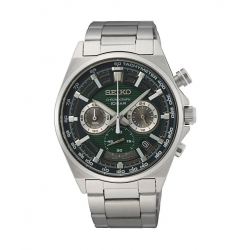 SEIKO SSB405P1 ERKEK KOL SAATİ