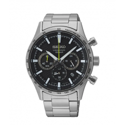 SEIKO SSB413P1 ERKEK KOL SAATİ