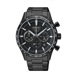 SEIKO SSB415P1 ERKEK KOL SAATİ