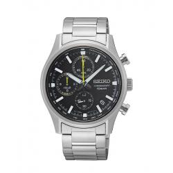 SEIKO SSB419P1 ERKEK KOL SAATİ