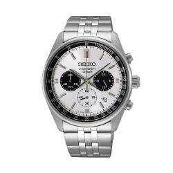 SEIKO SSB425P1 ERKEK KOL SAATİ