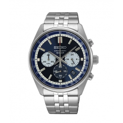 SEIKO SSB427P1 ERKEK KOL SAATİ