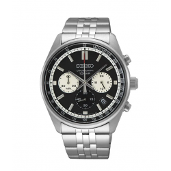 SEIKO SSB429P1 ERKEK KOL SAATİ