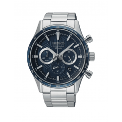SEIKO SSB445P ERKEK KOL SAATİ