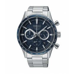 SEIKO SSB445P1 ERKEK KOL SAATİ