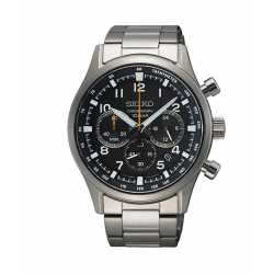 SEIKO SSB447P1 ERKEK KOL SAATİ