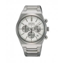 SEIKO SSB451P1 ERKEK KOL SAATİ