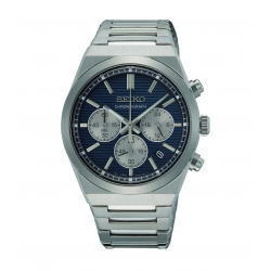 SEIKO SSB453P1 ERKEK KOL SAATİ