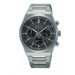SEIKO SSB455P ERKEK KOL SAATİ