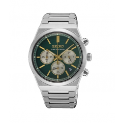 SEIKO SSB461P1 ERKEK KOL SAATİ