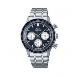 SEIKO SSB477P1 ERKEK KOL SAATİ