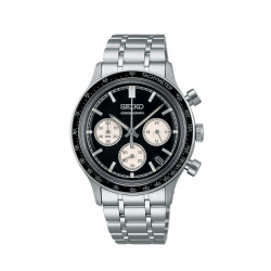 SEIKO SSB479P1 ERKEK KOL SAATİ