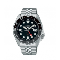 SEIKO SSK001K1 ERKEK KOL SAATİ