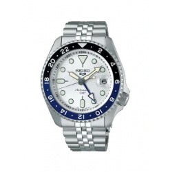 SEIKO SSK033K1 ERKEK KOL SAATİ