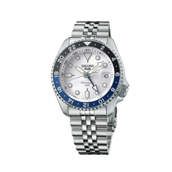 SEIKO SSK033K1 ERKEK KOL SAATİ