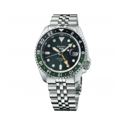 SEIKO SSK035K1 ERKEK KOL SAATİ