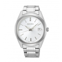 SEIKO SUR307P1 ERKEK KOL SAATİ