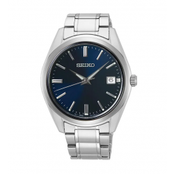 SEIKO SUR309P1 ERKEK KOL SAATİ