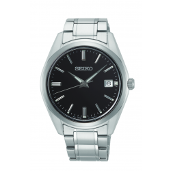 SEIKO SUR311P1 ERKEK KOL SAATİ
