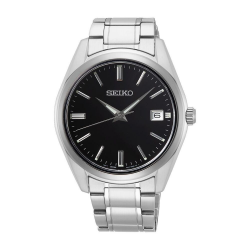 SEIKO SUR311P1ERKEK KOL SAATİ