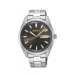 SEIKO SUR343P1 ERKEK KOL SAATİ