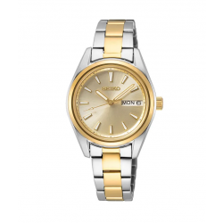 SEIKO SUR354P1 BAYAN KOL SAATİ