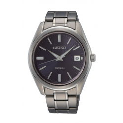 SEIKO SUR373P1 ERKEK KOL SAATİ