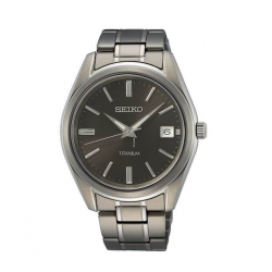 SEIKO SUR375P1 ERKEK KOL SAATİ