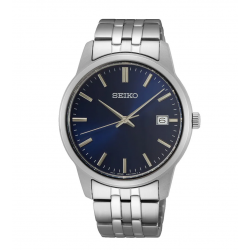 SEIKO SUR399P1 ERKEK KOL SAATİ