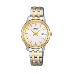 SEIKO SUR410P1 BAYAN KOL SAATİ