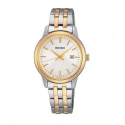 SEIKO SUR410P1 BAYAN KOL SAATİ