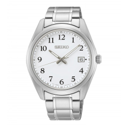 SEIKO SUR459P1 ERKEK KOL SAATİ