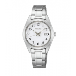 SEIKO SUR465P1 ERKEK KOL SAATİ