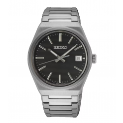 SEIKO SUR557P1 ERKEK KOL SAATİ