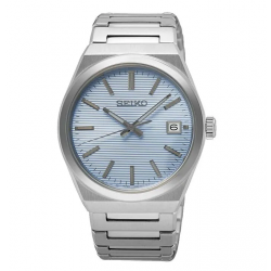 SEIKO SUR599P1 ERKEK KOL SAATİ