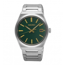 SEIKO SUR601P1 ERKEK KOL SAATİ