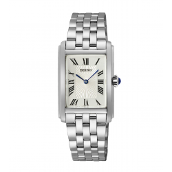 SEIKO SWR083P1 BAYAN KOL SAATİ