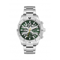 SLAZENGER SL.09.2377.2.02 ERKEK KOL SAATİ