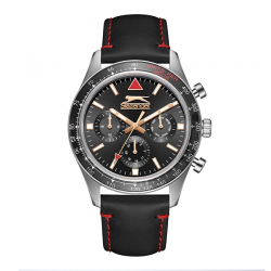SLAZENGER SL.09.2418.2.04 ERKEK KOL SAATİ