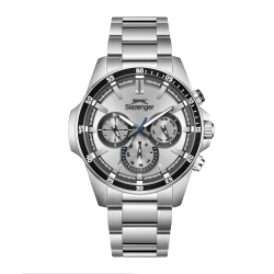 SLAZENGER SL.09.2456.2.01 ERKEK KOL SAATİ