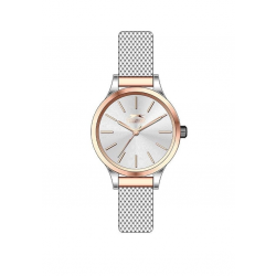 SLAZENGER SL.09.2458.3.06 BAYAN KOL SAATİ