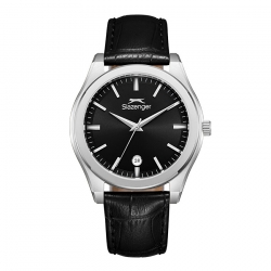 SLAZENGER SL.09.2486.1.01 ERKEK KOL SAATİ