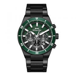 SLAZENGER SL.09.2492.2.03 ERKEK KOL SAATİ