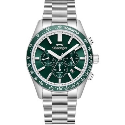 SLAZENGER SL.09.2538.2.02 ERKEK KOL SAATİ