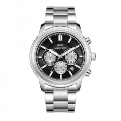 SLAZENGER SL.09.2541.2.01 ERKEK KOL SAATİ