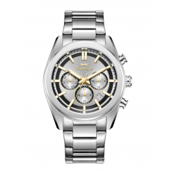 SLAZENGER SL.09.2554.2.04 ERKEK KOL SAATİ