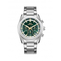 SLAZENGER SL.09.2554.2.06 ERKEK KOL SAATİ