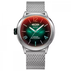 WELDER WMD2006 ERKEK KOL SAATİ